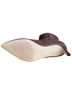 Nine West Sirena Boots - photo 9