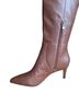 Nine West Sirena Boots - photo 7
