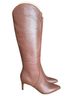 Nine West Sirena Boots - photo 1