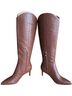 Nine West Sirena Boots - photo 4