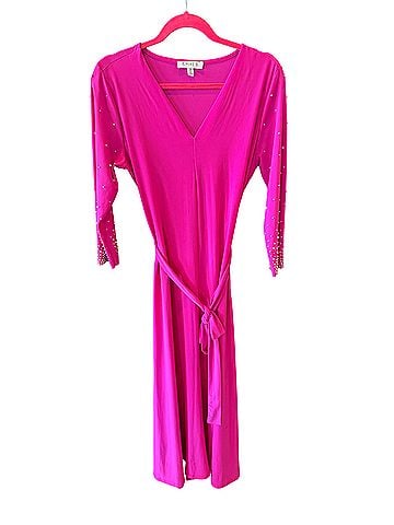 Chaus Casual Dress (view 1)