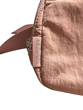 Lululemon Athletica Belt (view 2)