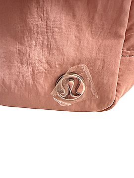 Lululemon Athletica Belt (view 1)