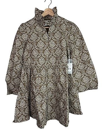 Tuckernuck Russell Casual Dress (view 1)