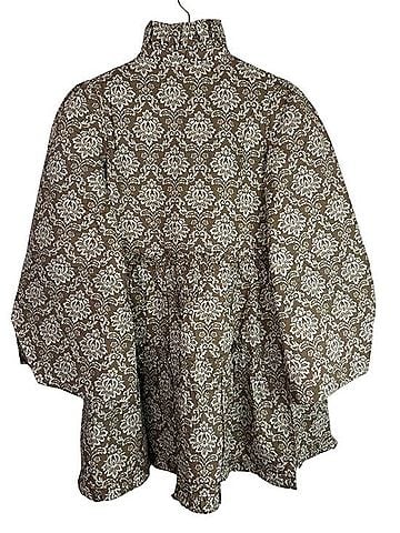 Tuckernuck Russell Casual Dress (view 2)