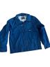 Helly Hansen Windbreaker - Helly Hansen Windbreaker Size M - photo 1