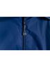 Helly Hansen Windbreaker - Helly Hansen Windbreaker Size M - photo 4