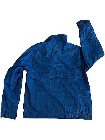 Helly Hansen Windbreaker (view 2)