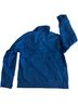 Helly Hansen Windbreaker - Helly Hansen Windbreaker Size M - photo 2