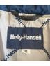 Helly Hansen Windbreaker - Helly Hansen Windbreaker Size M - photo 3