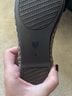 ROTHY'S Houndstooth Black White Flats Size 9 - photo 5