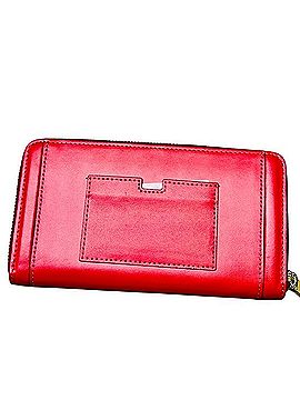 Kate Spade New York Megan Leather Wallet (view 2)