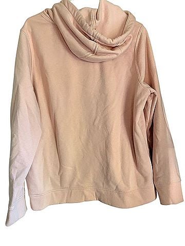 Carhartt Rain Defender Long Sleeve T-Shirt (view 2)