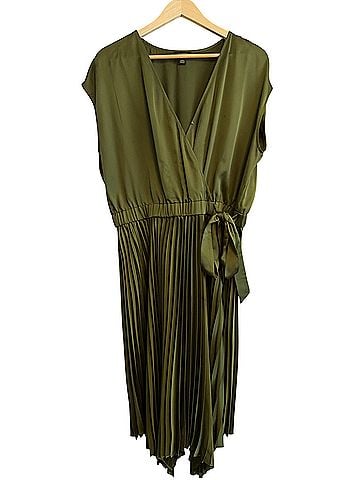 Halogen Casual Dress (view 1)