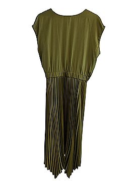 Halogen Casual Dress (view 2)