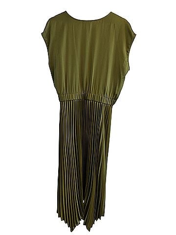Halogen Casual Dress (view 2)