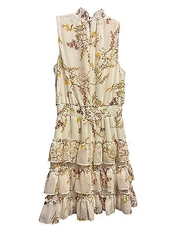 1.State Cocktail Dress (view 2)