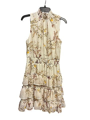 1.State Cocktail Dress (view 1)