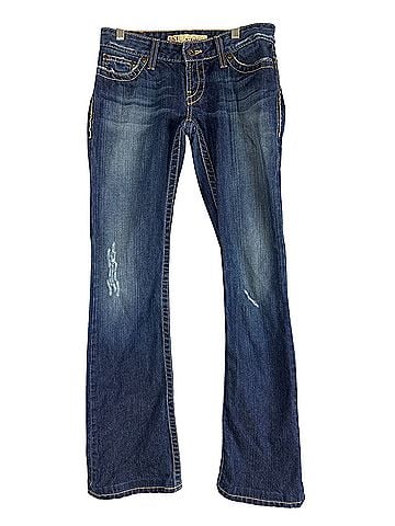BKE Jeans (view 1)