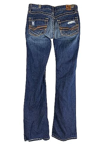 BKE Jeans (view 2)