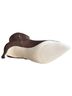 Nine West Sirena Boots - photo 8