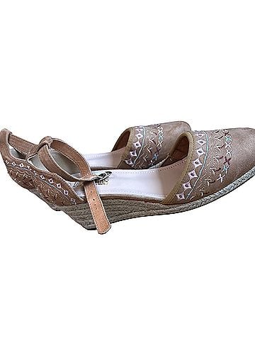 Dream Pairs Wedges (view 2)