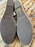 Dream Pairs Brown Wedges Size 10 - photo 3