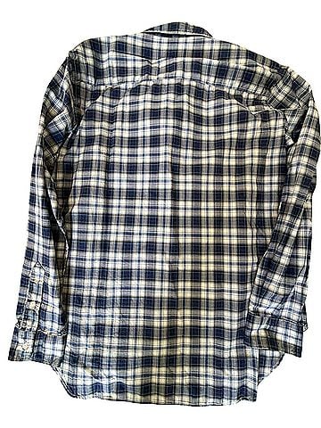 Frank & Eileen Button-Down Shirt (view 2)