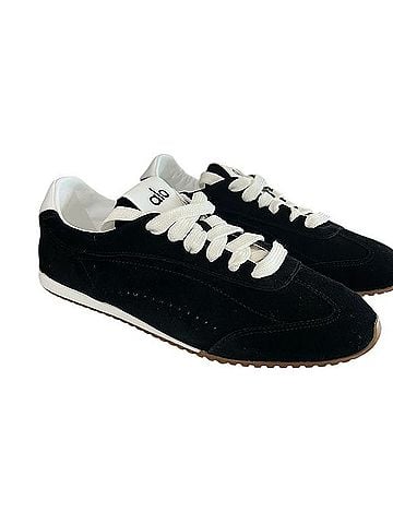 Alo Yoga Sunset Sneakers Sneakers (view 1)
