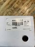 Dream Pairs Brown Wedges Size 10 - photo 5