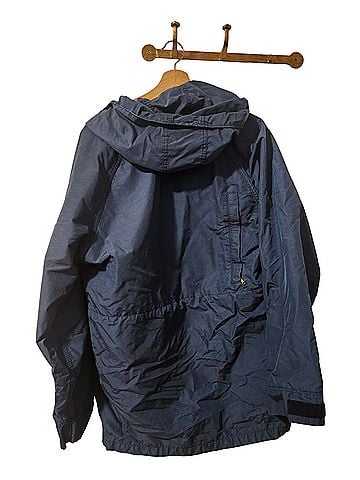 L.L.Bean Coat (view 2)