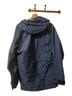 L.L.Bean Blue Coat Size L - photo 2
