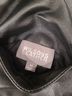 Wilsons Leather Wilsons leather Leather Jacket - photo 3