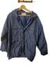 L.L.Bean Blue Coat Size L - photo 1