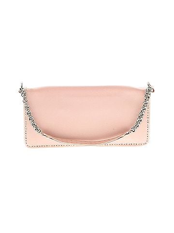 bijou Bijou Shoulder Bag (view 1)