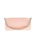 bijou Pink Bijou Shoulder Bag One size - photo 1