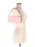 bijou Pink Bijou Shoulder Bag One size - photo 2