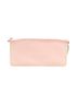 bijou Pink Bijou Shoulder Bag One size - photo 3