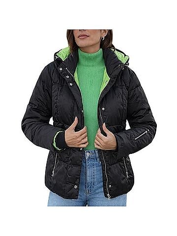 Bogner Fire + Ice Jacket (view 1)