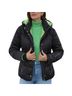 Bogner Jacket - Bogner Jacket Size 6 - photo 1