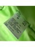 Bogner Jacket - Bogner Jacket Size 6 - photo 8