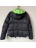 Bogner Jacket - Bogner Jacket Size 6 - photo 3