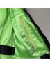 Bogner Jacket - Bogner Jacket Size 6 - photo 7
