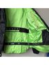 Bogner Jacket - Bogner Jacket Size 6 - photo 6