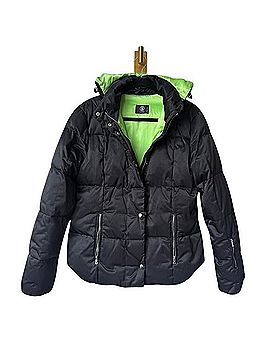 Bogner Fire + Ice Jacket (view 2)