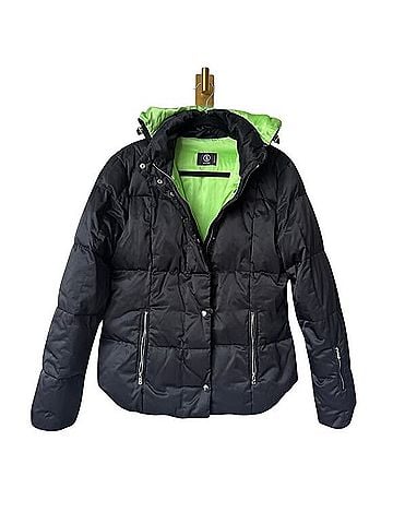 Bogner Fire + Ice Jacket (view 2)