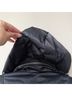 Bogner Jacket - Bogner Jacket Size 6 - photo 4