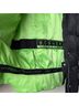 Bogner Jacket - Bogner Jacket Size 6 - photo 9