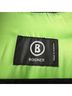 Bogner Jacket - Bogner Jacket Size 6 - photo 5
