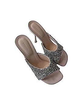 SIMKHAI Maz Sandals (view 2)